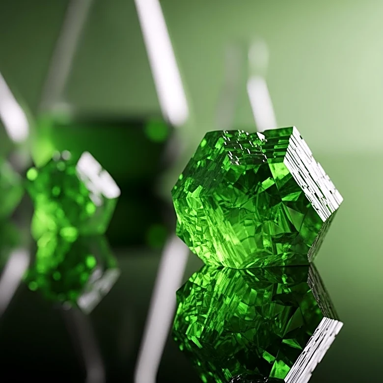 P2 Science Secures $23 Million to Expand Green Chemistry Platform into New Markets