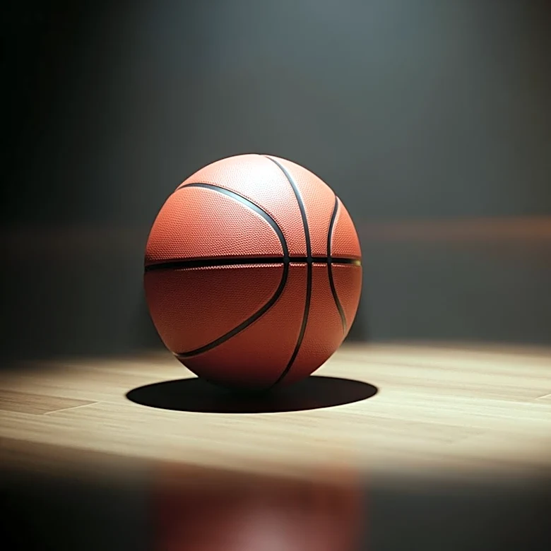 NBA Warns Victor Wembanyama for Media Rule Violation