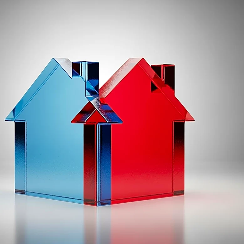 Canadian Homebuyers Reengage with U.S. Market Amid Tariff and Currency Challenges