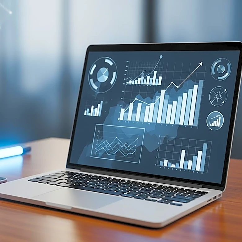 Retailers Seek Digital Marketing Agencies to Boost Growth Amid Complex Challenges