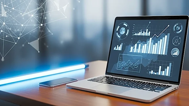 Retailers Seek Digital Marketing Agencies to Boost Growth Amid Complex Challenges