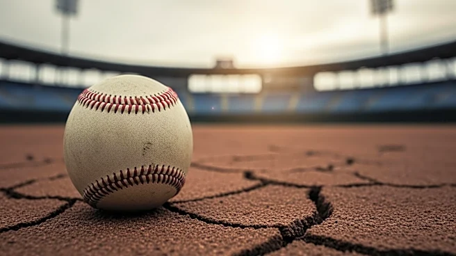 Mets Struggle Continues with Fifth Consecutive Loss to Reds