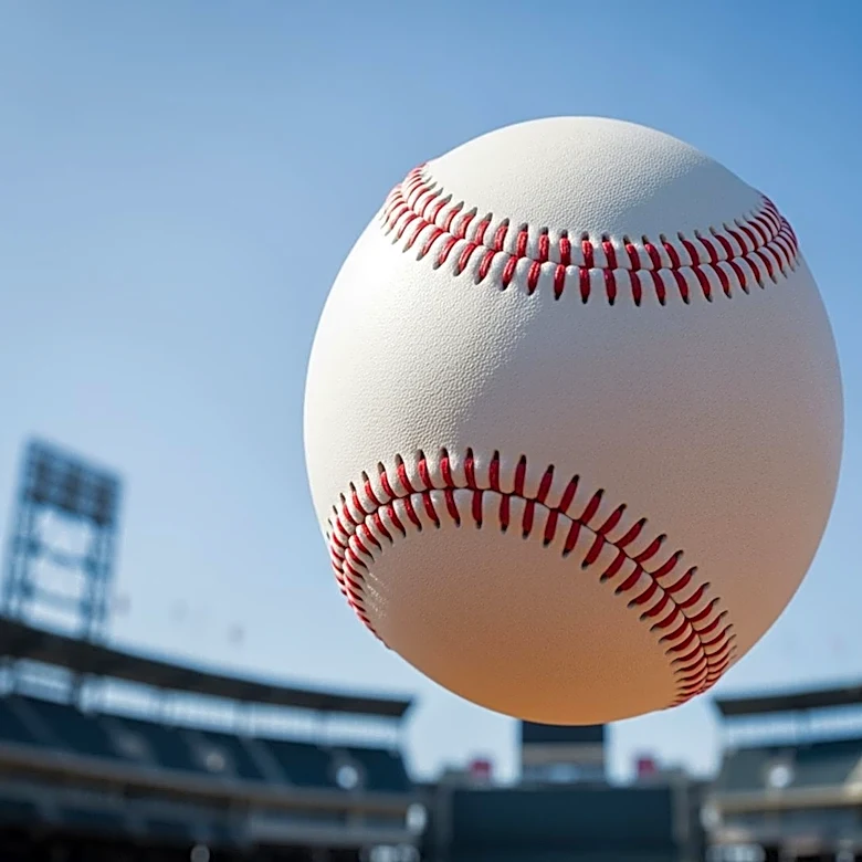 Yankees' Anthony Volpe Hits First Home Run of the Season