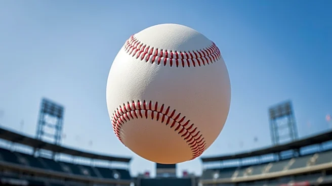 Yankees' Anthony Volpe Hits First Home Run of the Season