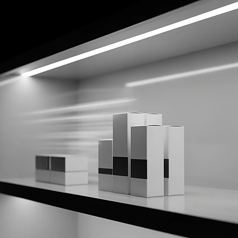 Retailers Urged to Prioritize Effectively Amidst Evolving Market Demands