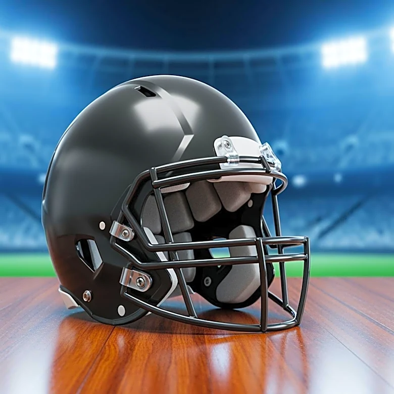 Mark Schlereth Predicts Dallas Cowboys as NFC East Favorites Due to Strong Roster Investments