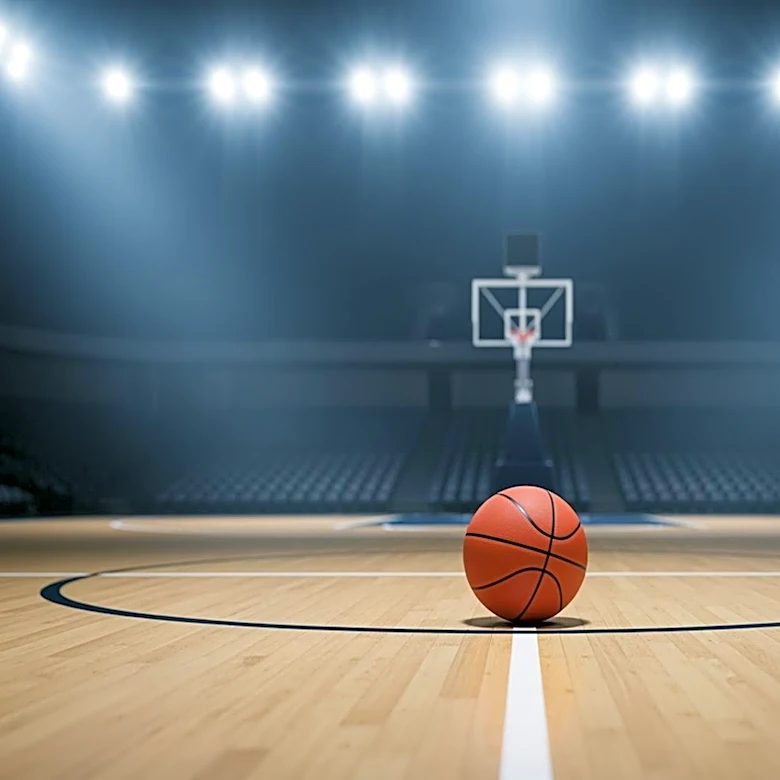 Dallas Wings Face Challenge Against Defending Champions Las Vegas Aces