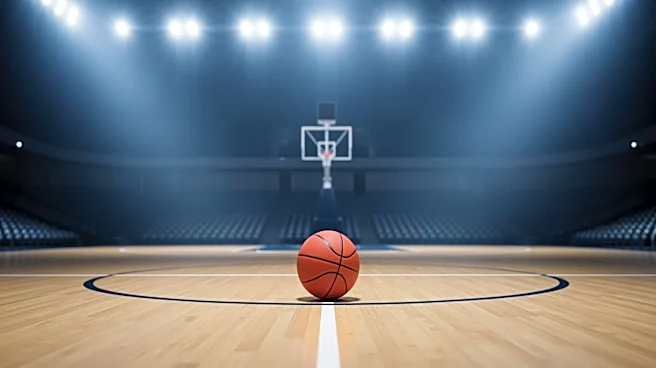 Dallas Wings Face Challenge Against Defending Champions Las Vegas Aces