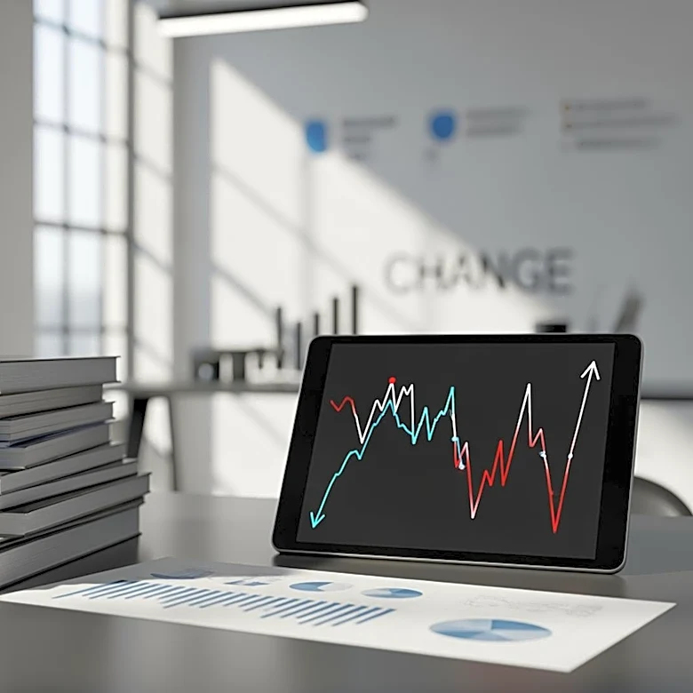 Wishpond Reports Q1 2026 Financial Results Amid Strategic Restructuring