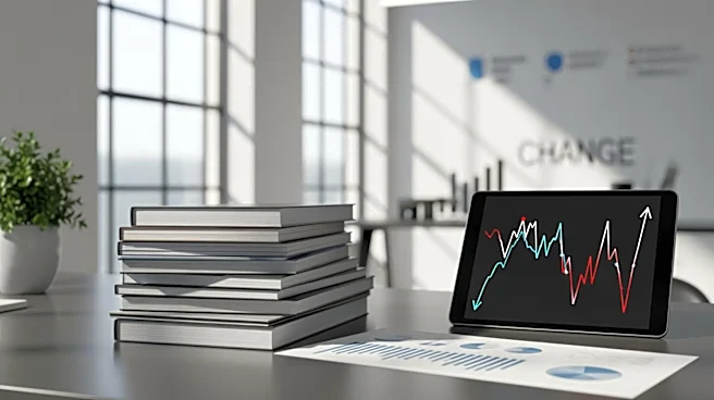 Wishpond Reports Q1 2026 Financial Results Amid Strategic Restructuring
