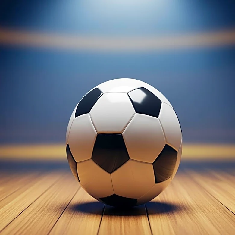 Joe Scally Selected for Second USMNT World Cup Team