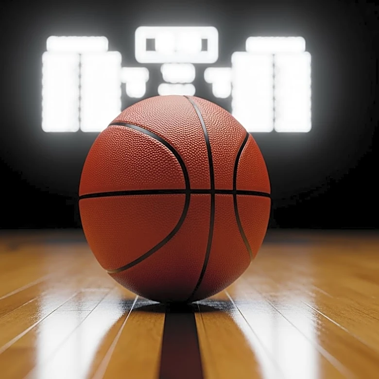 Iowa Women's Basketball Secures Series with UConn to Bolster National Relevance