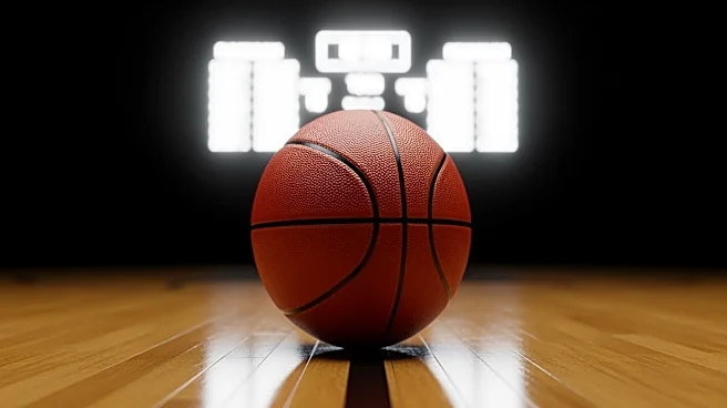Iowa Women's Basketball Secures Series with UConn to Bolster National Relevance