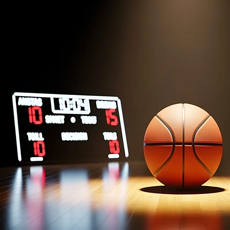 Kentucky Wildcats Eager for Quick Commitment from Milan Momcilovic