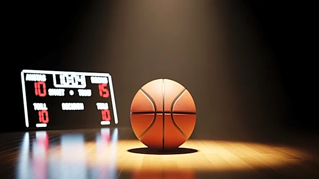 Kentucky Wildcats Eager for Quick Commitment from Milan Momcilovic