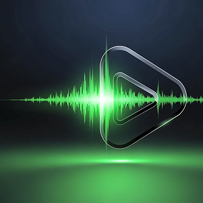 Spotify Introduces Podcast Clips Feature for Enhanced Sharing