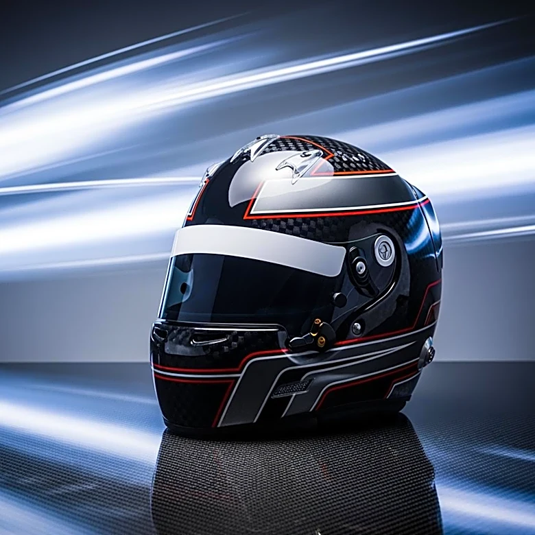 Gucci Enters Formula 1 as Alpine's New Title Sponsor