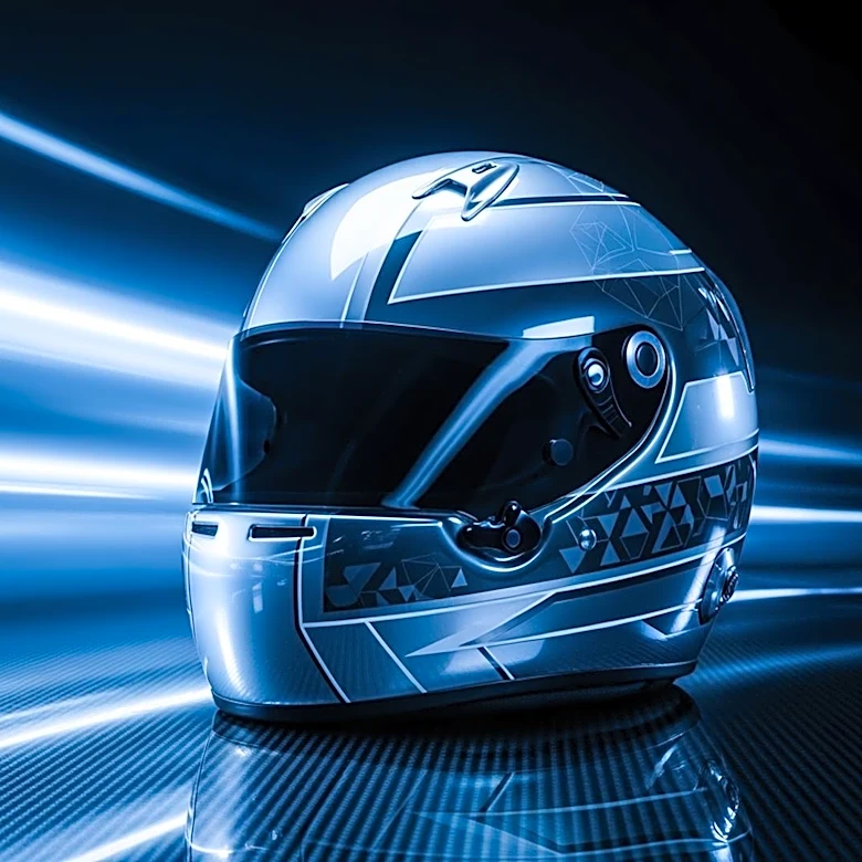 Alpine Secures Gucci as Formula 1 Title Sponsor for 2027