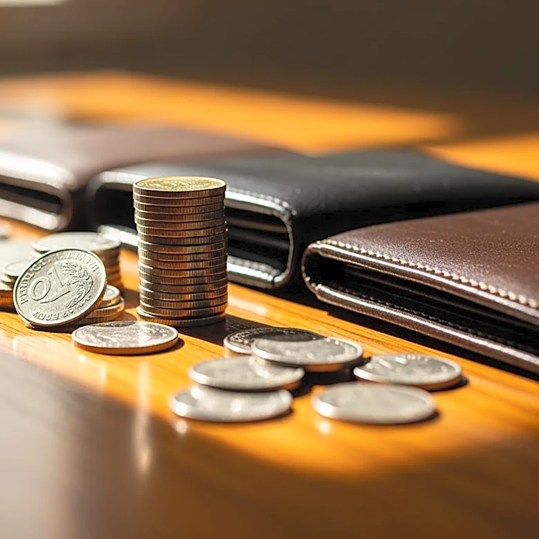 Baby Boomers' Spending Habits Drive US Economic Growth