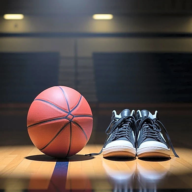 Vanderbilt's Tyler Tanner Faces Decision Day on NBA Draft Withdrawal