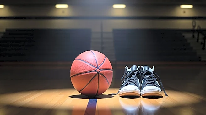 Vanderbilt's Tyler Tanner Faces Decision Day on NBA Draft Withdrawal