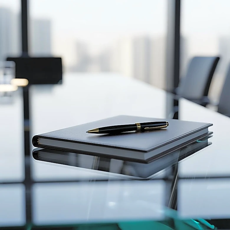 Capri Holdings Reports Fiscal 2026 Results Highlighting Strategic Progress and Future Growth Plans