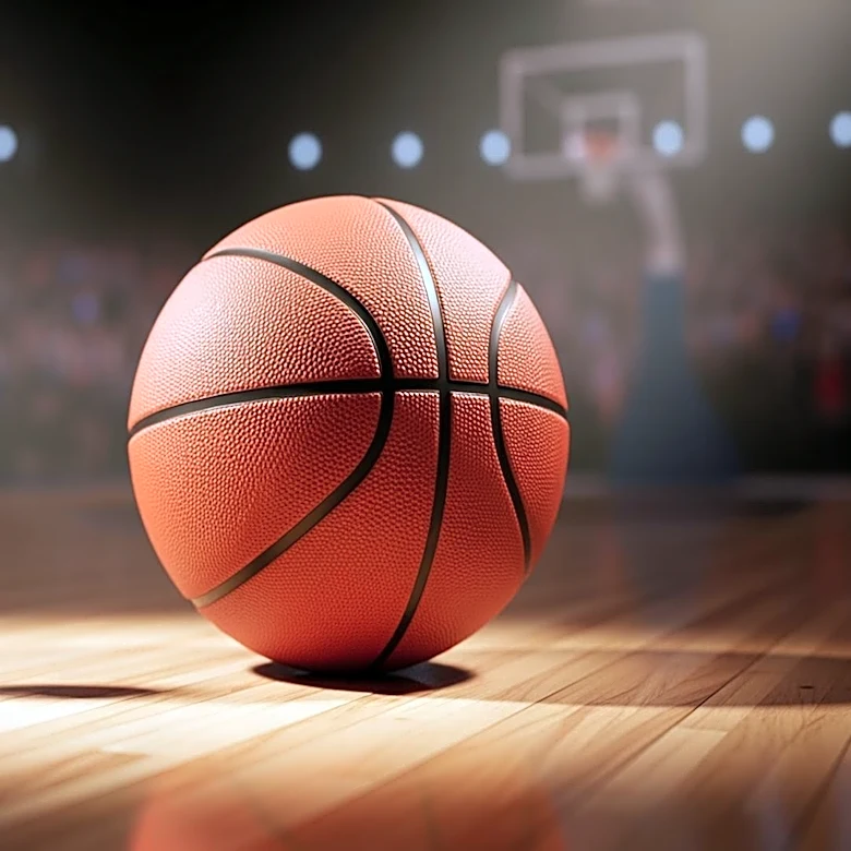 Sophie Cunningham Discusses Fan Encounter Amid Growing WNBA Popularity