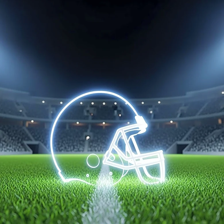 Michigan Wolverines Football Announces 2026 Season Opener with NBC Night Game
