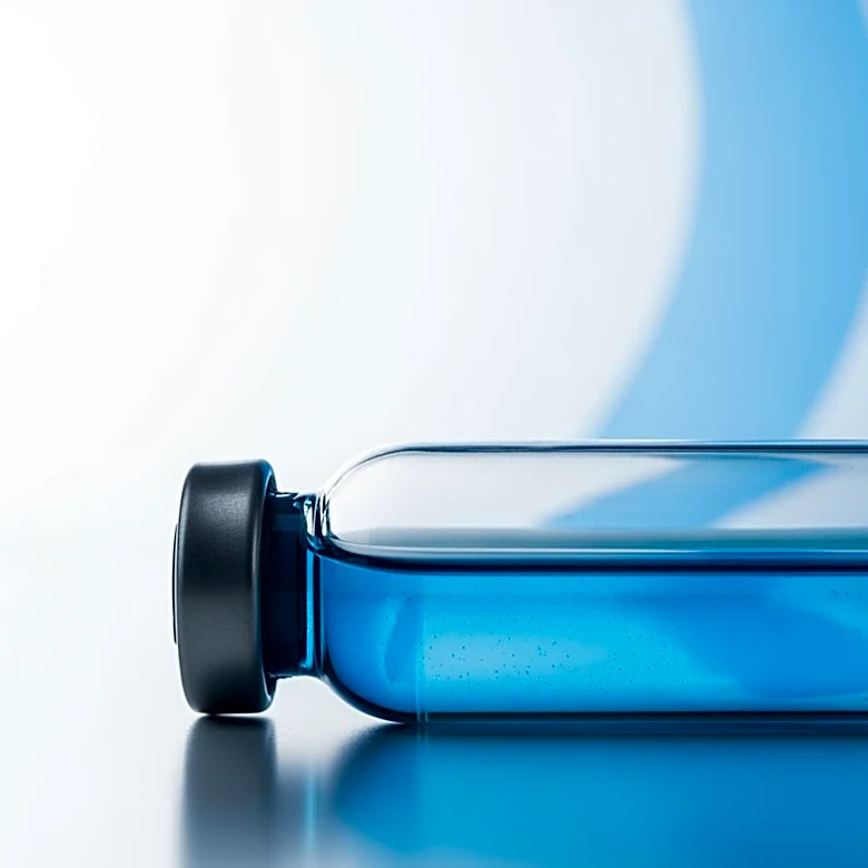 PharmaEssentia Appoints Eric Vogel as U.S. Head of Commercialization for BESREMi Expansion