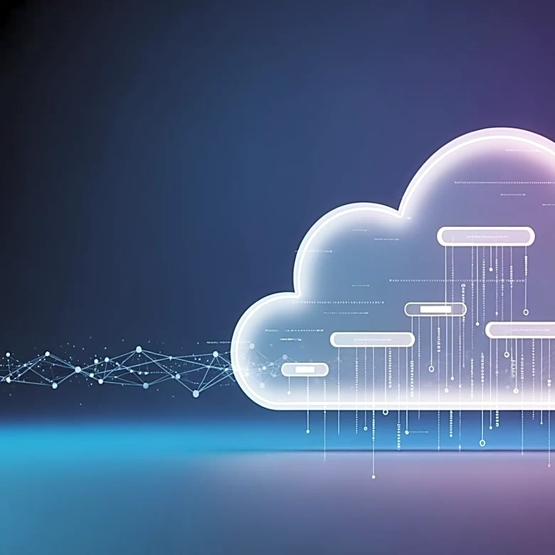 Calix Enhances Agent Workforce Cloud with New Intelligence Capabilities to Boost Service Provider Performance
