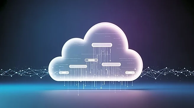 Calix Enhances Agent Workforce Cloud with New Intelligence Capabilities to Boost Service Provider Performance
