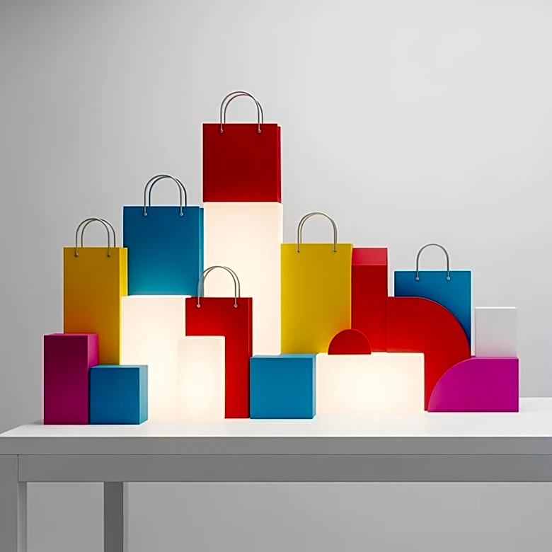 Pinterest Retail Marketing Strategies to Boost Sales and Customer Engagement