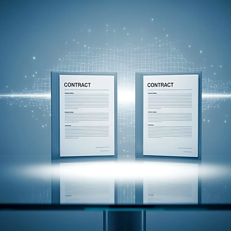 DraftKings Self-Certifies First Contracts for In-House Prediction Market Exchange