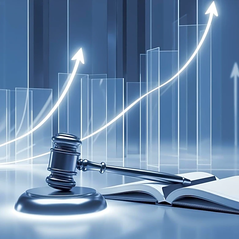 SEC Chairman Proposes 'Gun-Jumping' Rule Changes to Boost IPOs