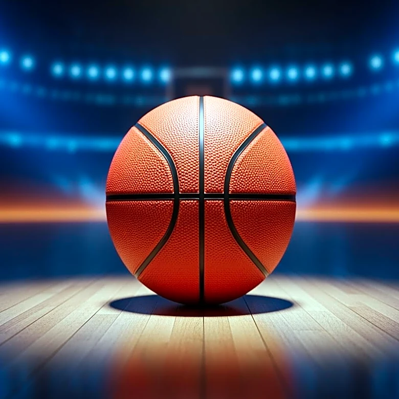 Oklahoma City Thunder Near NBA Finals After Defeating San Antonio Spurs in Game 5