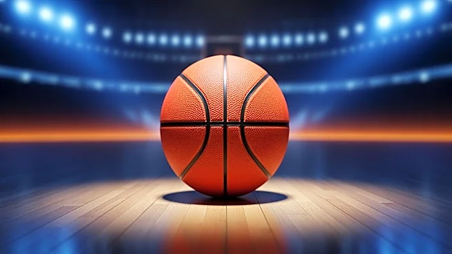 Oklahoma City Thunder Near NBA Finals After Defeating San Antonio Spurs in Game 5