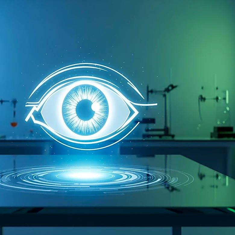 Ollin Biosciences to Participate in June 2026 Investor Conferences, Highlighting Vision-Therapy Innovations