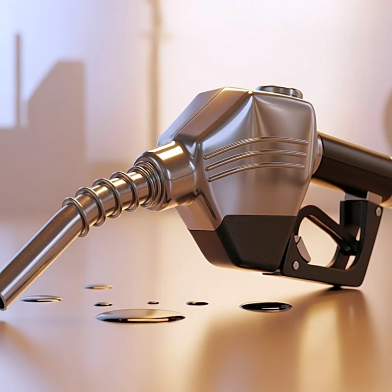 Campbell Oil Co. Expands with Acquisition of John’s Fuel Service