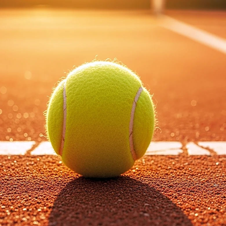 Novak Djokovic Overcomes Heat and Valentin Royer to Advance in French Open