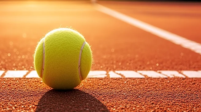 Novak Djokovic Overcomes Heat and Valentin Royer to Advance in French Open