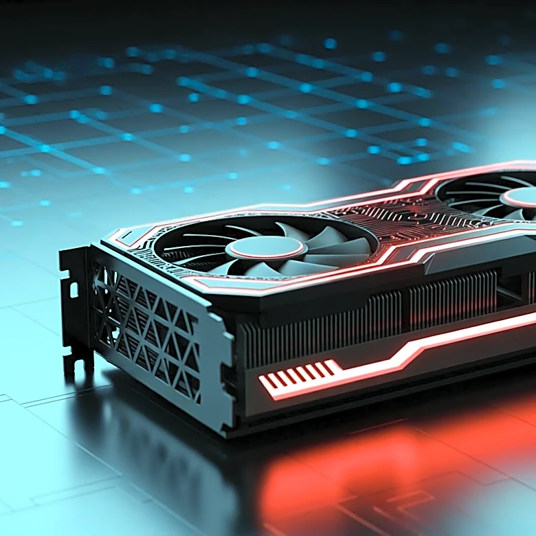 AMD Radeon RX 9070 GRE Spotted at Retailers, Global Launch Anticipated Before Computex