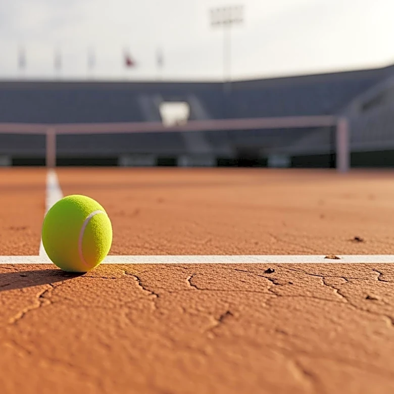 Elena Rybakina's Early Exit from French Open Marks Major Upset