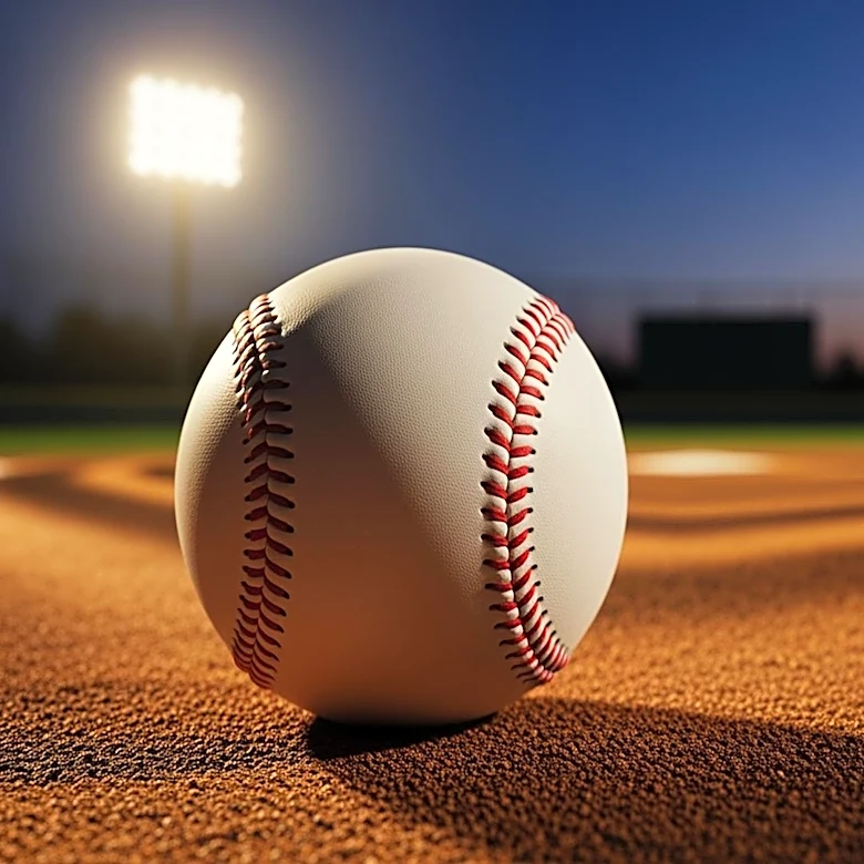 Detroit Tigers Defeat Los Angeles Angels 4-0, Ending Home Losing Streak