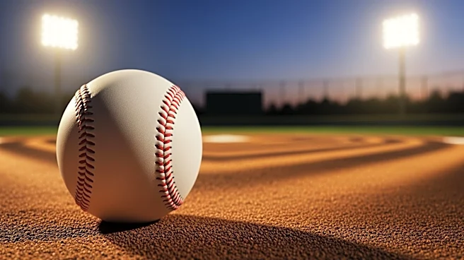 Detroit Tigers Defeat Los Angeles Angels 4-0, Ending Home Losing Streak
