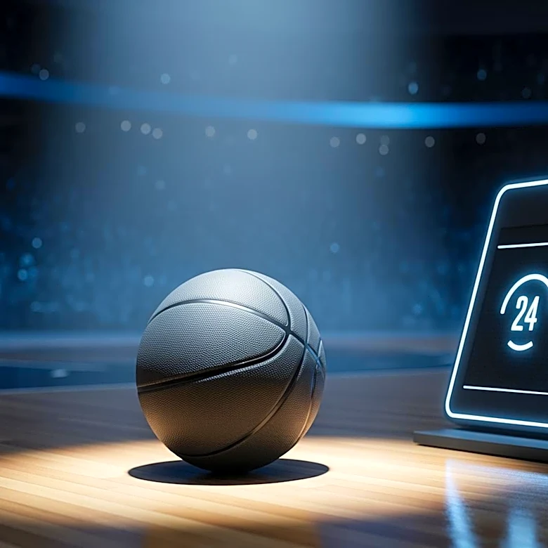 Brooklyn Nets Eye Darius Acuff Jr. for No. 6 Pick in 2026 NBA Draft