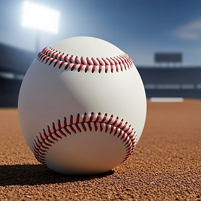 Cristopher Sanchez Sets Phillies' Record with 44 2/3 Scoreless Innings