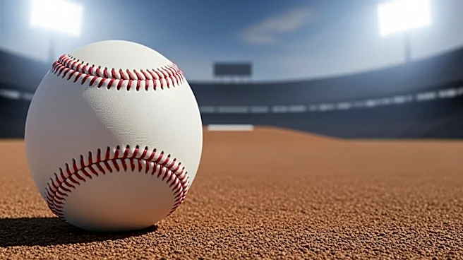 Cristopher Sanchez Sets Phillies' Record with 44 2/3 Scoreless Innings