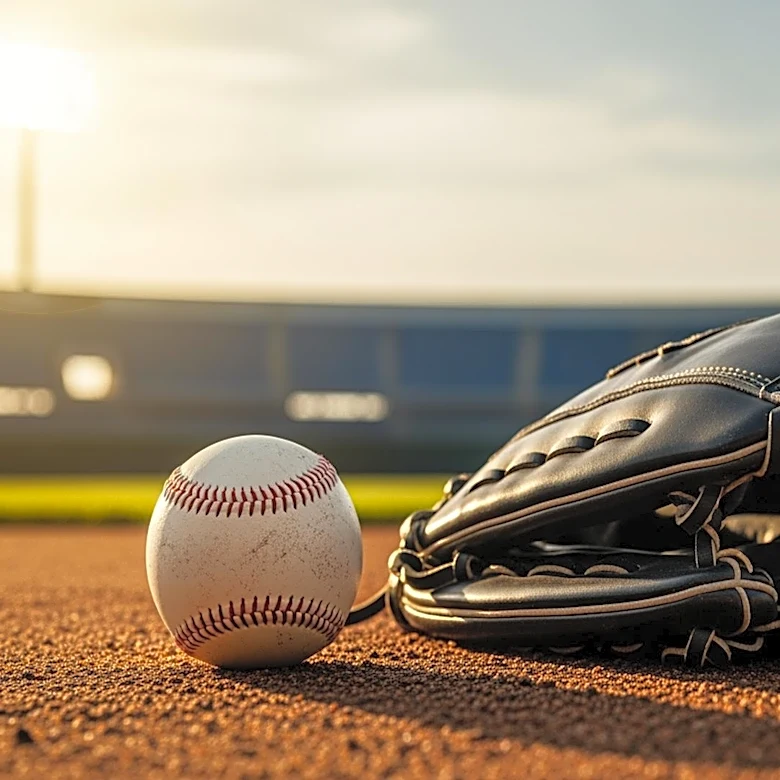 Marlins' Xavier Edwards Shines Despite Team's Loss to Blue Jays