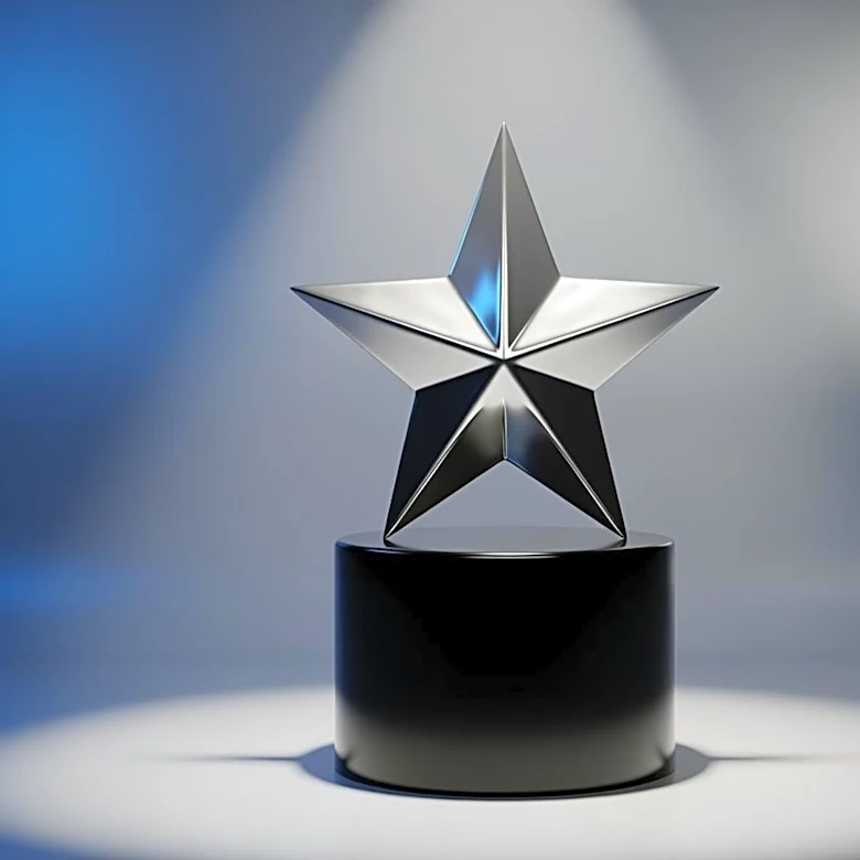 Ryder System Inc. Honored with VETS Indexes 3 Star Employer Award for 2026