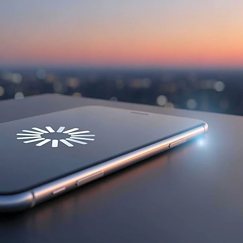 Wolt Delivery App Experiences Global Outage, Halting Orders